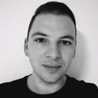 Sejmur Werdiew