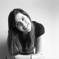 Teresa Gratzl