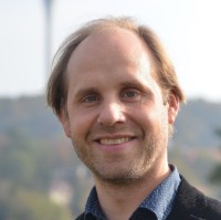 Johann Holzweißig