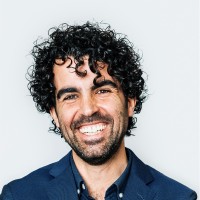 Kevin de Koning