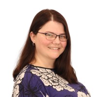 Victoria Reay BA(Hons), PGCE.