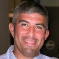 Johnathan Rhoades