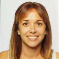 Ruth Esteban Roca