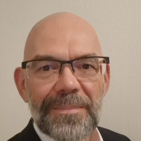 Stefan Richartz