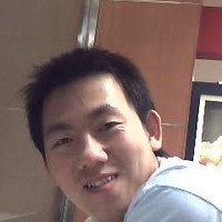 Tieliang Zhang