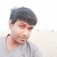 Navieen Periyasamy