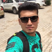 Sayed Muzamel