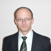 Jan Rychnovský