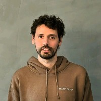 Ezequiel Bevilacqua