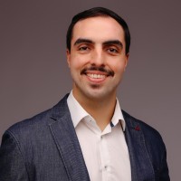 Rafael Ferreira de Mello
