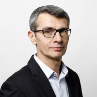 Denis Gizard