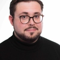 Simon Sander