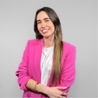 Beatriz Martins