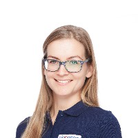 Maja Kolasa