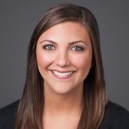 Molly Daly