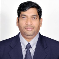 A.chowdary Nadendla