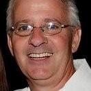 Jeff Belgeri
