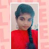 Manisha Maari