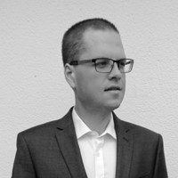 Guillaume Kieffer