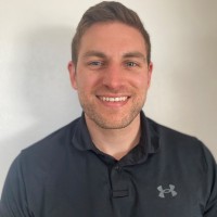 Josh Meyers, Mba