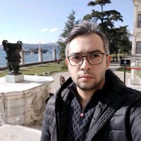 Samir Selimov