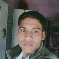 Manoj Kumar