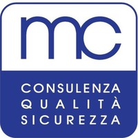 Mc Srl