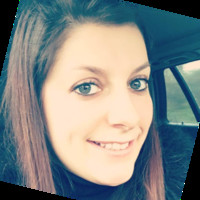 Mandy Denolf