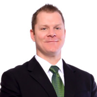 Matt Salvatoriello