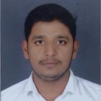 Vivek Patil