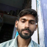 Surendra Rajak Surendra Rajak