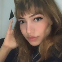 rebeca victoria