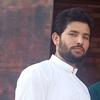 Muhammad Asif