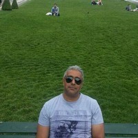 Zunaid Dessai