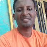 Daniel Tesfaye