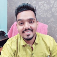Naveen Sharma