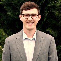 Caleb Marcus, Mba