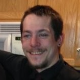 Eric Essert