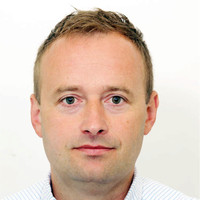 Karel Jakubec