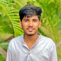 Sanket Todmal
