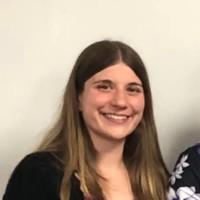 Renee Webber