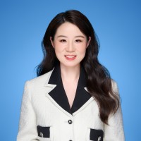 Jingjing(Jane) Xie