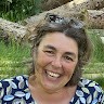 Mieke Quartier