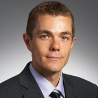 Jordan Powers