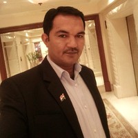 D S RATHORE
