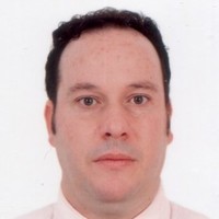 Luis Javier Diaz Elias