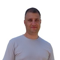 Anton Yashchenko