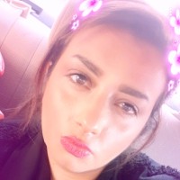 Ala Alnashash