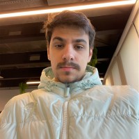 Enzo Rodrigues