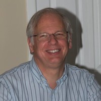 Jean-Pierre Laniel